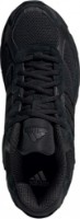 Adidași pentru bărbați Adidas Response Cl Core Black/Cloud White, s.40.5 imaginea #5 — magazin online Desire.md