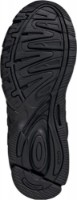 Adidași pentru bărbați Adidas Response Cl Core Black/Cloud White, s.40.5 imaginea #6 — magazin online Desire.md