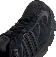Adidași pentru bărbați Adidas Response Cl Core Black/Cloud White, s.40.5 imaginea #7 — magazin online Desire.md