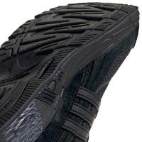 Adidași pentru bărbați Adidas Response Cl Core Black/Cloud White, s.40.5 imaginea #8 — magazin online Desire.md