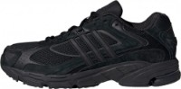 Adidași pentru bărbați Adidas Response Cl Core Black/Cloud White, s.44 imaginea #1 — magazin online Desire.md