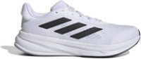 Adidași pentru bărbați Adidas Response Super M Cloud White/Core Black/Halo Silver, s.45.5 imaginea #2 — magazin online Desire.md