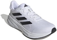 Adidași pentru bărbați Adidas Response Super M Cloud White/Core Black/Halo Silver, s.45.5 imaginea #3 — magazin online Desire.md