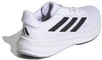 Adidași pentru bărbați Adidas Response Super M Cloud White/Core Black/Halo Silver, s.45.5 imaginea #4 — magazin online Desire.md