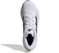 Adidași pentru bărbați Adidas Response Super M Cloud White/Core Black/Halo Silver, s.45.5 imaginea #5 — magazin online Desire.md