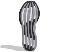 Adidași pentru bărbați Adidas Response Super M Cloud White/Core Black/Halo Silver, s.45.5 imaginea #6 — magazin online Desire.md
