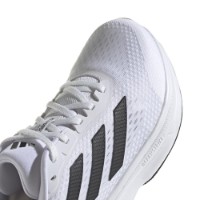 Adidași pentru bărbați Adidas Response Super M Cloud White/Core Black/Halo Silver, s.45.5 imaginea #8 — magazin online Desire.md