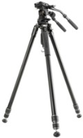 Trepied Vanguard Alta Pro 3VRL 303AV18