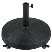 Стойка для зонтов TehnoWorker B5006