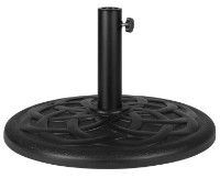 Стойка для зонтов TehnoWorker B5009