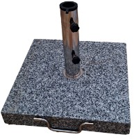 Стойка для зонтов TehnoWorker B5026