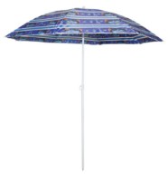 Зонт садовый TehnoWorker Carboneras U5021