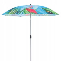 Зонт садовый TehnoWorker Formentera U5102