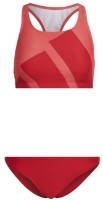 Costum de baie Adidas B Bars Bikini Semi Turbo, s.S imaginea #1 — magazin online Desire.md