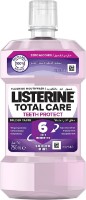 Ополаскиватель для полости рта Listerine Total Care 6in1 250ml