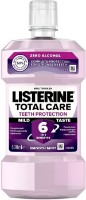 Ополаскиватель для полости рта Listerine Total Care 6in1 500ml