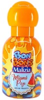Парфюм для детей Malizia Bon Bons Miami Pop EDT 50ml