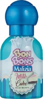 Парфюм для детей Malizia Bon Bons Milk Cake EDT 50ml