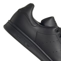 Кеды мужские Adidas Stan Smith Core Black/Cloud White, s.41.5 фото №7 — интернет-магазин Desire.md