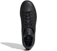 Кеды мужские Adidas Stan Smith Core Black/Cloud White, s.43.5 фото №5 — интернет-магазин Desire.md