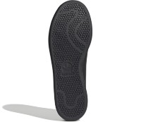 Ghete pentru bărbați Adidas Stan Smith Core Black/Cloud White, s.46.5 imaginea #6 — magazin online Desire.md