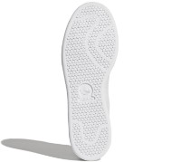 Кеды мужские Adidas Stan Smith Cloud White/Green, s.41.5 фото №6 — интернет-магазин Desire.md