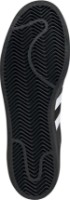 Кеды мужские Adidas Superstar Core Black/Cloud White, s.40.5 фото №6 — интернет-магазин Desire.md