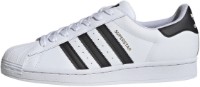 Кеды мужские Adidas Superstar Cloud White/Core Black, s.43.5 фото №1 — интернет-магазин Desire.md