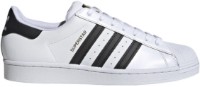 Кеды мужские Adidas Superstar Cloud White/Core Black, s.43.5 фото №2 — интернет-магазин Desire.md