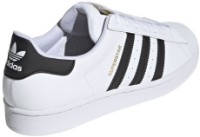 Кеды мужские Adidas Superstar Cloud White/Core Black, s.43.5 фото №3 — интернет-магазин Desire.md