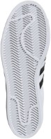 Кеды мужские Adidas Superstar Cloud White/Core Black, s.43.5 фото №5 — интернет-магазин Desire.md