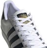 Кеды мужские Adidas Superstar Cloud White/Core Black, s.43.5 фото №6 — интернет-магазин Desire.md