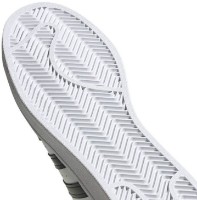 Кеды мужские Adidas Superstar Cloud White/Core Black, s.43.5 фото №8 — интернет-магазин Desire.md