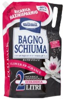 Пена для ванны Mil Mil Floral Fragrance 2L