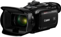 Видеокамера Canon Legria HF-G70