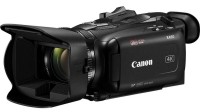 Видеокамера Canon XA60
