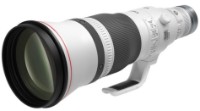 Объектив Canon RF 600mm f/4 L IS USM