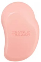Pieptene pentru par Tangle Teezer The Original Mini Papaya Salad