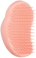 Pieptene pentru par Tangle Teezer The Original Mini Papaya Salad imaginea #2 — magazin online Desire.md
