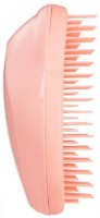 Pieptene pentru par Tangle Teezer The Original Mini Papaya Salad imaginea #3 — magazin online Desire.md