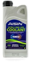 Антифриз Aisin G11 -37 1L Blue