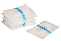 Garnituri de alăptare U-grow (U1051-PAD) 48pcs imaginea #2 — magazin online Desire.md