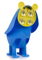 Oala pisoar U-grow (U6816-B) imaginea #5 — magazin online Desire.md