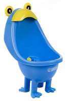 Oala pisoar U-grow (U6816-B)