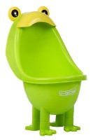 Oala pisoar  U-grow (U6816-G) imaginea #2 — magazin online Desire.md