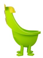 Oala pisoar  U-grow (U6816-G) imaginea #3 — magazin online Desire.md