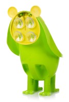 Oala pisoar  U-grow (U6816-G) imaginea #4 — magazin online Desire.md