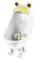 Oala pisoar U-grow (U6816-W)