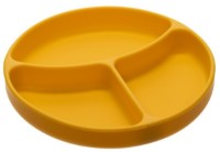 Placa de silicon U-grow (UG-FS30YL)