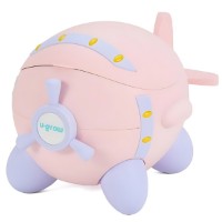 Oala-scaunel U-grow (UGOA- 75PK)